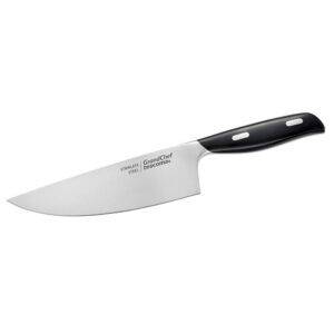 Нож готварски Tescoma GrandChef 18cm - Potrebno