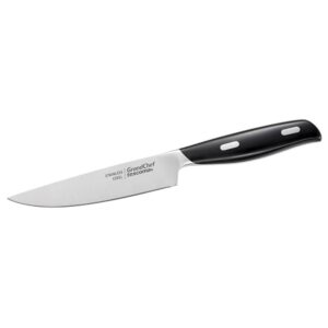 Нож универсален Tescoma GrandChef 13cm - Potrebno