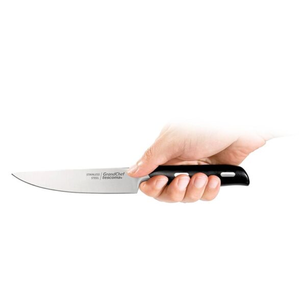 Нож универсален Tescoma GrandChef 13cm - Potrebno