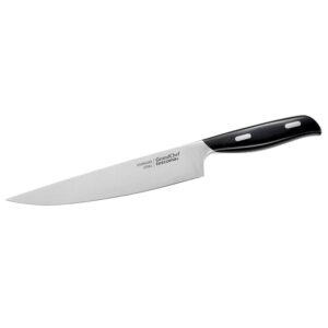 Нож за карвинг Tescoma GrandChef 20cm - Potrebno