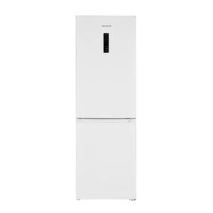 Хладилник Muhler NFC185WF, No Frost - Potrebno