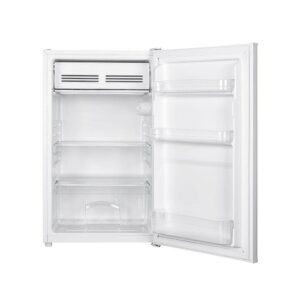 Хладилник Muhler S84WF0 - Potrebno