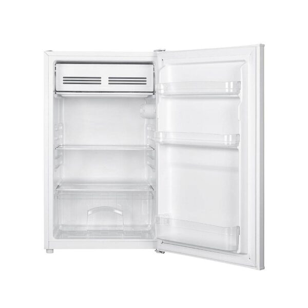 Хладилник Muhler S84WF0 - Potrebno