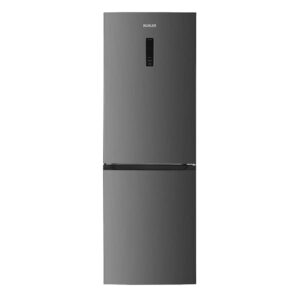 Хладилник Muhler NFC185IF, No Frost - Potrebno