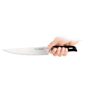 Нож за карвинг Tescoma GrandChef 20cm - Potrebno