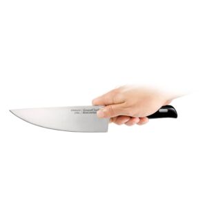 Нож готварски Tescoma GrandChef 18cm - Potrebno