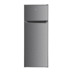 Хладилник Muhler SUF144IF - Potrebno