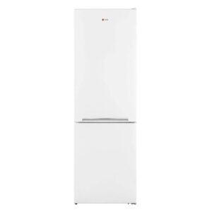 Хладилник VOX NF 3730 WF, No Frost, 5г - Potrebno