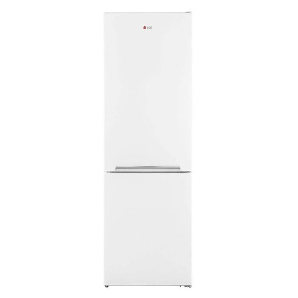 Хладилник VOX NF 3730 WF, No Frost, 5г - Potrebno