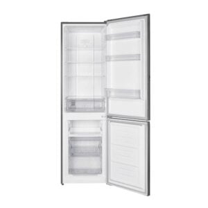 Хладилник Muhler NFC180IF, No Frost - Potrebno