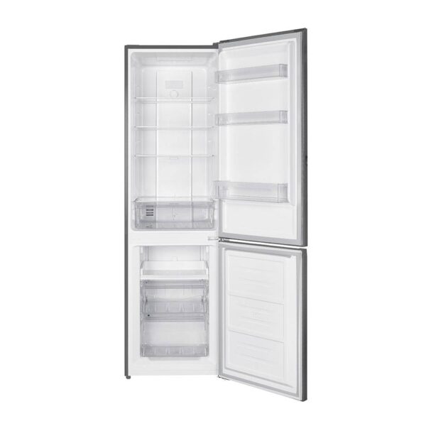 Хладилник Muhler NFC180IF, No Frost - Potrebno