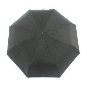 Сгъваем чадър за дъжд RD-6679 - Potrebno