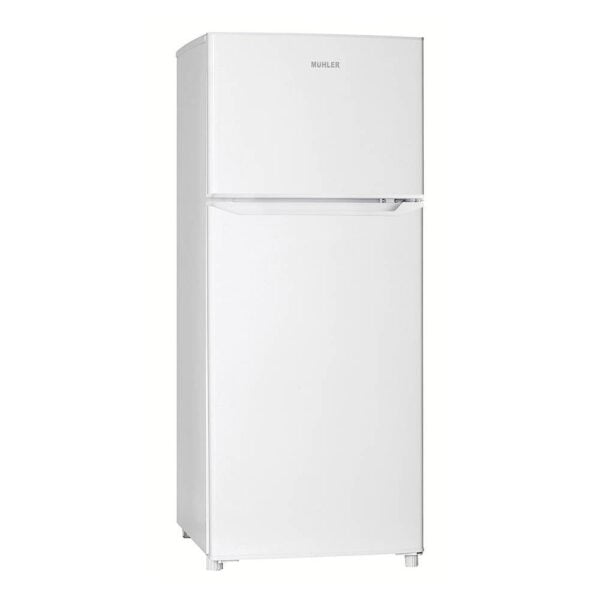 Хладилник Muhler SUF123WF - Potrebno