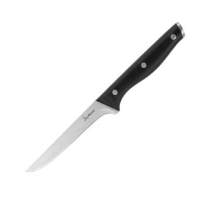 Нож за обезкостяване Luigi Ferrero Condor FR-1886R NEW 16cm - Potrebno