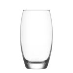 Чаша за вода Luigi Ferrero Cada FR-368EP 510ml, 6 броя (FR-368EP)