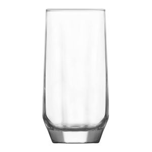 Чаша за вода Luigi Ferrero Danilo FR-025AD 385ml, 6 броя - Potrebno