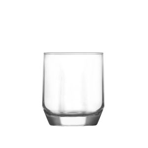 Чаша за водка Luigi Ferrero Danilo FR-005AD 215ml, 6 броя - Potrebno