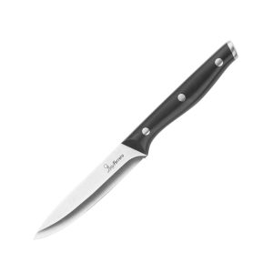 Нож универсален Luigi Ferrero Condor FR-1559R NEW 13cm - Potrebno