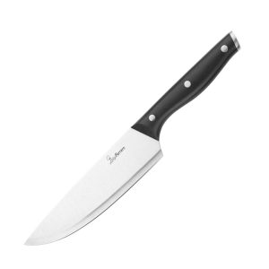 Нож готварски Luigi Ferrero Condor - Potrebno