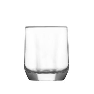 Чаша за уиски Luigi Ferrero Danilo FR-015AD 310ml, 6 броя - Potrebno