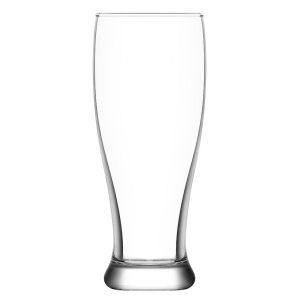 Чаша за бира Luigi Ferrero Tara FR-019OB 330ml, 6 броя - Potrebno