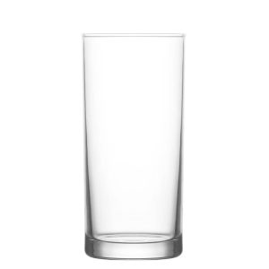 Чаша за вода Luigi Ferrero Rica FR-320LR, 6 броя - Potrebno