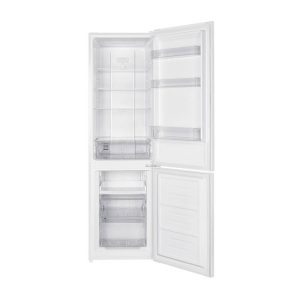 Хладилник Muhler NFC180WF, No Frost - Potrebno