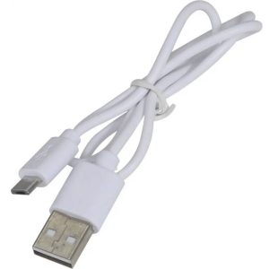 Преносим USB блендер Royalty Line UBP-40, 40W, 300ml, 2 ножа, Прозрачен/зелен - Potrebno