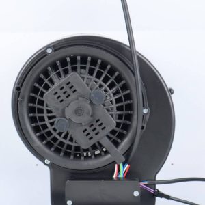 Абсорбатор Floria ZLN5594, 60 cm, 95 W, 300 m3/h, 3 скорости, Миещ се филтър, 78 dB, Бял - Potrebno