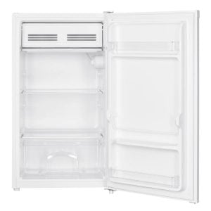 Хладилник Muhler S85WF0 - Potrebno