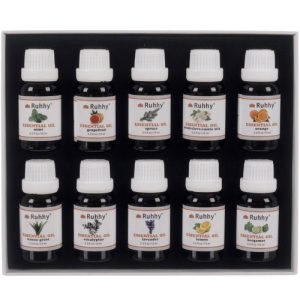 eng_pl_Essential-oil-set-of-10-pcs-15ml-Ruhhy-21938-16985_1