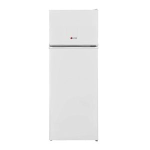 Хладилник VOX KG 2550 E - Potrebno