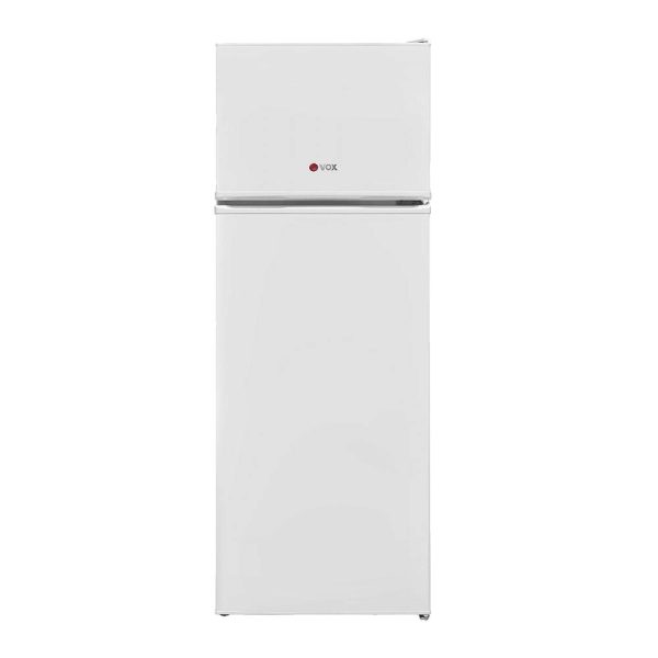 Хладилник VOX KG 2550 E - Potrebno