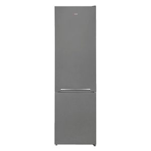 Хладилник VOX KK 3400 SE, 5 години - Potrebno