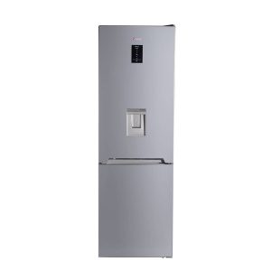 Хладилник VOX NF 3735 IXE, No Frost, 5 години - Potrebno