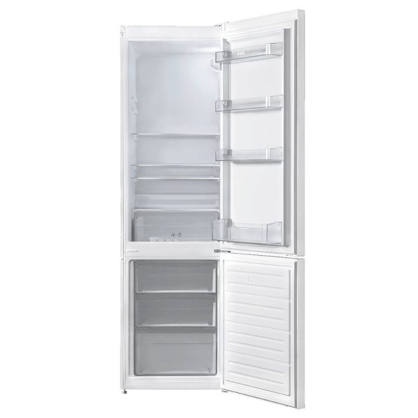 Хладилник VOX KK 3400 E, 5 години - Potrebno