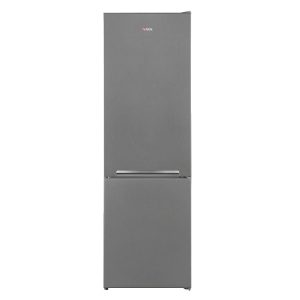 Хладилник VOX KK 3300 SE, 5 години - Potrebno