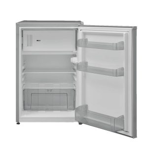 Хладилник VOX KS 1430 SE - Potrebno