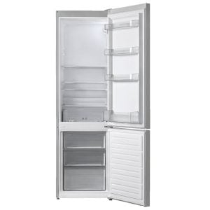 Хладилник VOX KK 3400 SE, 5 години - Potrebno
