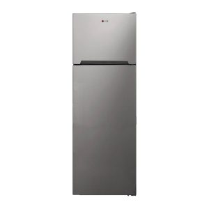 Хладилник VOX KG 3330 SE, 5 години - Potrebno