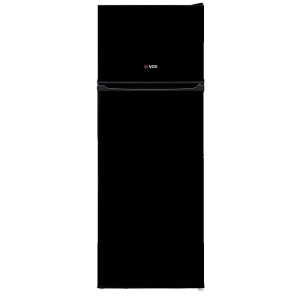 Хладилник VOX KG 2500 BE - Potrebno