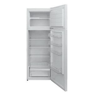 Хладилник VOX KG 3330 E, 5 години - Potrebno