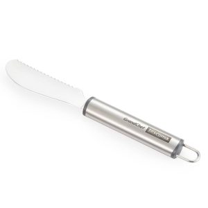 Нож за масло Tescoma GrandChef - Potrebno