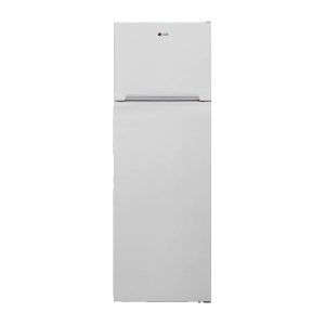 Хладилник VOX KG 3330 E, 5 години - Potrebno