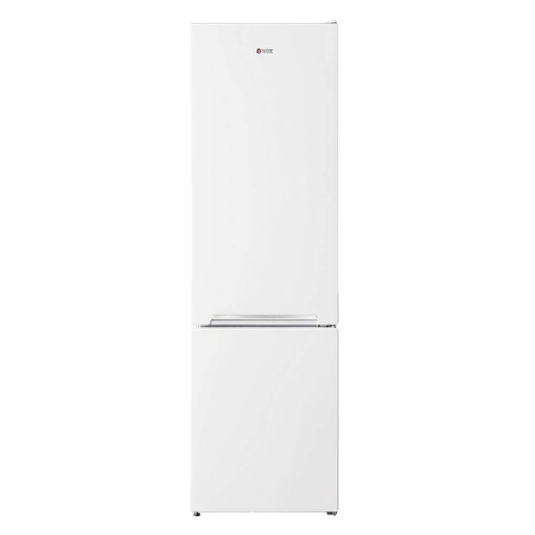 Хладилник VOX KK 3400 E, 5 години - Potrebno