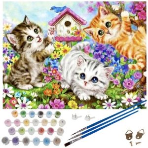 eng_pl_Painting-by-numbers-40x50cm-Maaleo-cats-22781-17064_10