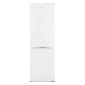 Хладилник VOX NF 3730 WE, No Frost, 5 години - Potrebno