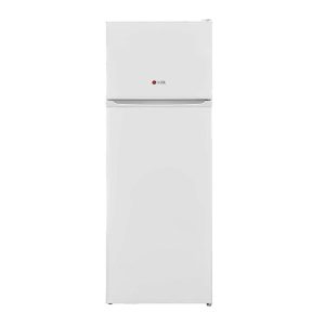Хладилник VOX KG 2500 E - Potrebno