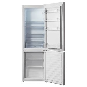 Хладилник VOX KK 3300 E, 5 години - Potrebno