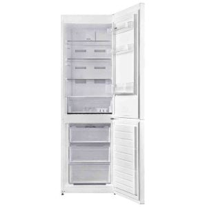 Хладилник VOX NF 3730 WE, No Frost, 5 години - Potrebno